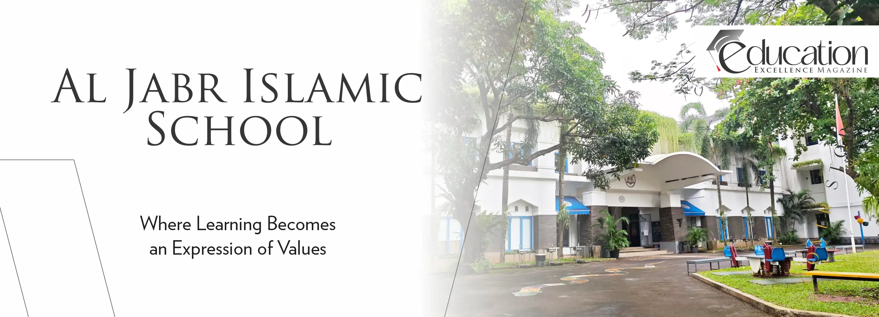 Asia’s Elite International Schools  2026